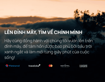 Banner 2.png