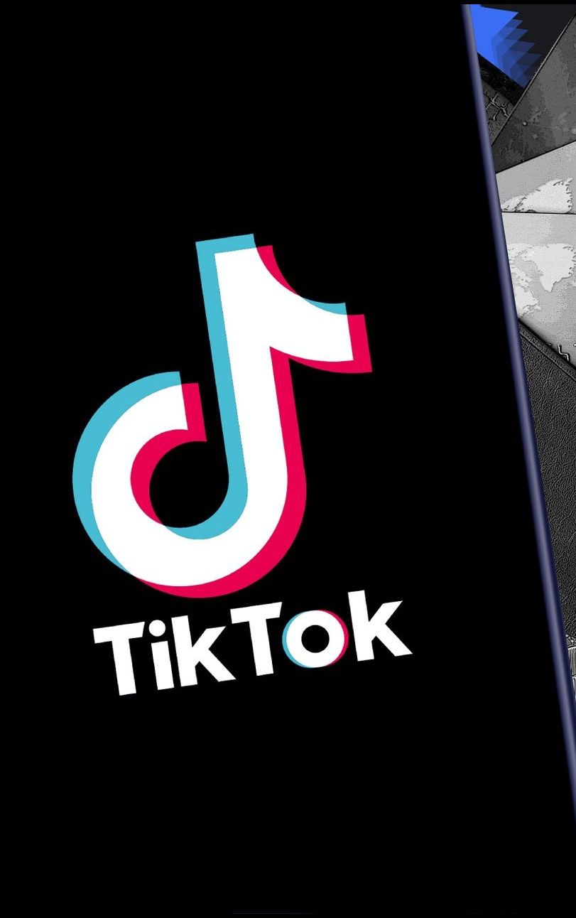 NWLD_composite_FTIKTOK_km.jpg