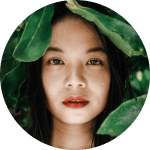 Thảo Huỳnh